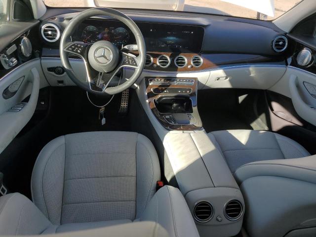 2022 MERCEDES-BENZ E 450 4M A - W1KZH6AB4NB016786