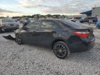 Lot #3301751339 2014 TOYOTA COROLLA L