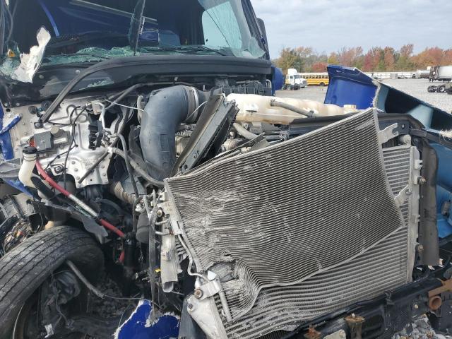 2022 FREIGHTLINER CASCADIA 1 #3304514444