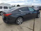 Lot #3296883882 2023 NISSAN ALTIMA S