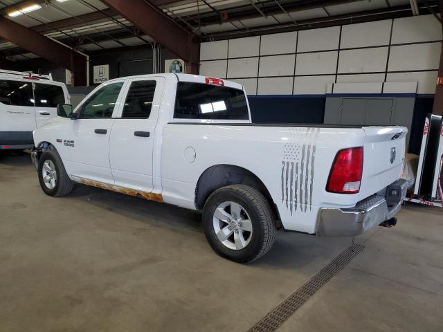 2015 RAM 1500 ST #3287567345
