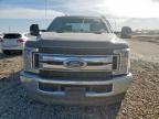 Lot #3293501421 2019 FORD F250 SUPER