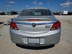 Lot #3308473288 2013 BUICK REGAL