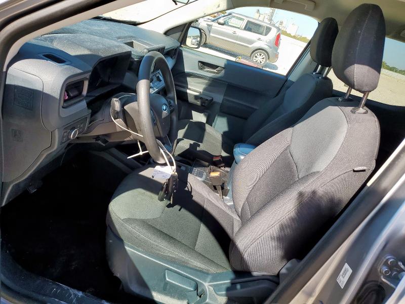 2022 FORD MAVERICK X #3291200024