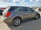 Lot #3296530380 2010 CHEVROLET EQUINOX LS