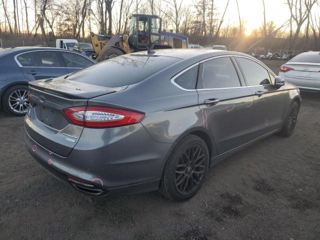 2014 FORD FUSION TIT #3297048545
