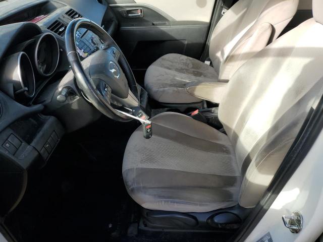 2015 MAZDA 5 TOURING #3294288878