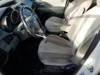 Lot #3294288878 2015 MAZDA 5 TOURING