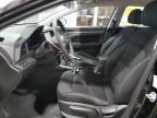 Lot #3308295206 2019 HYUNDAI ELANTRA SE