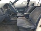 Lot #3304560456 1992 TOYOTA COROLLA DL