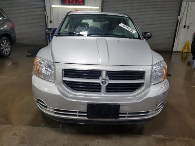 2007 DODGE CALIBER SX #3292311305