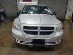 Lot #3292311305 2007 DODGE CALIBER SX