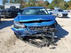 Lot #3304601464 2024 NISSAN SENTRA SV