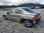 Lot #3305389379 2005 VOLVO S60