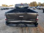 Lot #3294438508 2013 TOYOTA TACOMA PRE