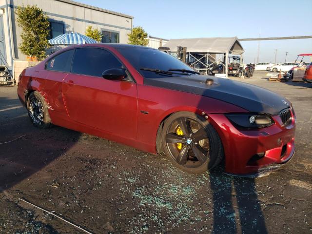 2008 BMW 335 I #3302743028