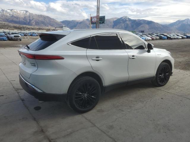 2021 TOYOTA VENZA LE #3311888192