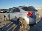 Lot #3297962841 2014 CHEVROLET EQUINOX LT
