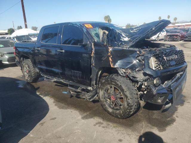 2021 TOYOTA TUNDRA CRE #3296903825