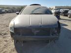 Lot #3296254424 2006 NISSAN MAXIMA SE