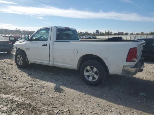 2014 RAM 1500 ST - 3C6JR6DG5EG102327