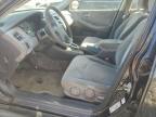 Lot #3297970811 2002 HONDA ACCORD LX