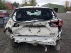 Lot #3304075493 2024 SUBARU CROSSTREK