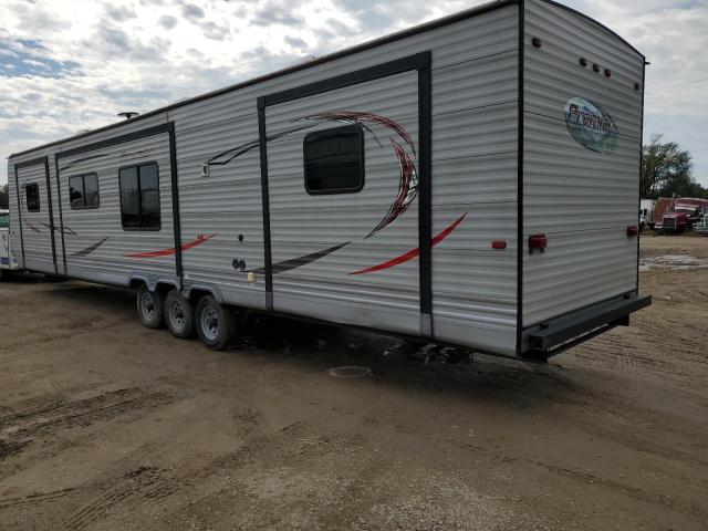 2020 HYLI PREMIER 32 #3304708906