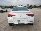 Lot #3304505447 2020 MERCEDES-BENZ CLS AMG 53