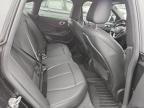 Lot #3302646084 2020 BMW 228XI