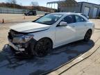 Lot #3292491750 2017 MERCEDES-BENZ CLA 250 4M