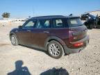 Lot #3310585061 2016 MINI COOPER CLU
