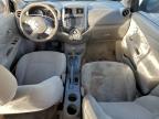Lot #3296976812 2012 NISSAN VERSA S