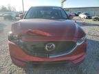 Lot #3298030130 2021 MAZDA CX-5 TOURI