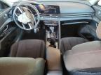 Lot #3309472613 2024 HYUNDAI ELANTRA SE