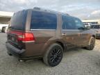 Lot #3293501445 2016 LINCOLN NAVIGATOR