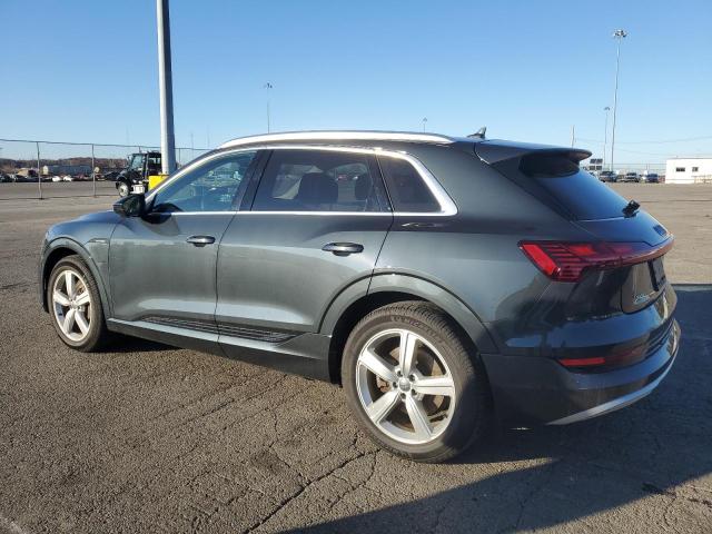 2019 AUDI E-TRON PRE #3293381445