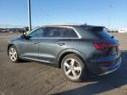 Lot #3293381445 2019 AUDI E-TRON PRE