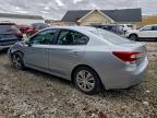 Lot #3297934781 2019 SUBARU IMPREZA