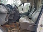 Lot #3297018360 2016 FORD TRANSIT