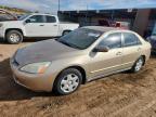 Lot #3303792439 2005 HONDA ACCORD LX