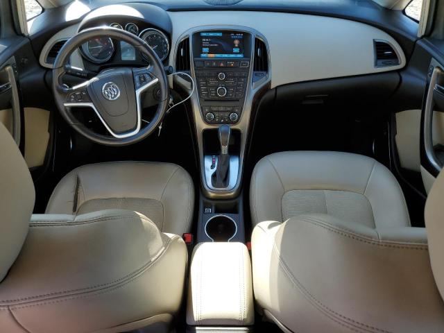 2014 BUICK VERANO CON #3286496166