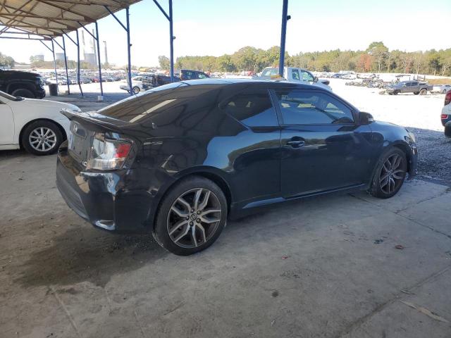 2014 TOYOTA SCION TC #3281495982