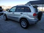 Lot #3298211039 2002 TOYOTA RAV 4