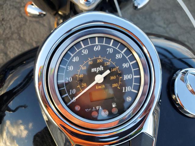 2005 SUZUKI C50 #3317702107