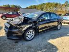Lot #3296305487 2013 FORD FUSION S