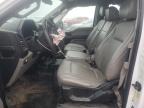 Lot #3304602525 2016 FORD F150 SUPER