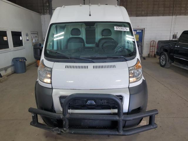 2019 RAM PROMASTER #3302657041
