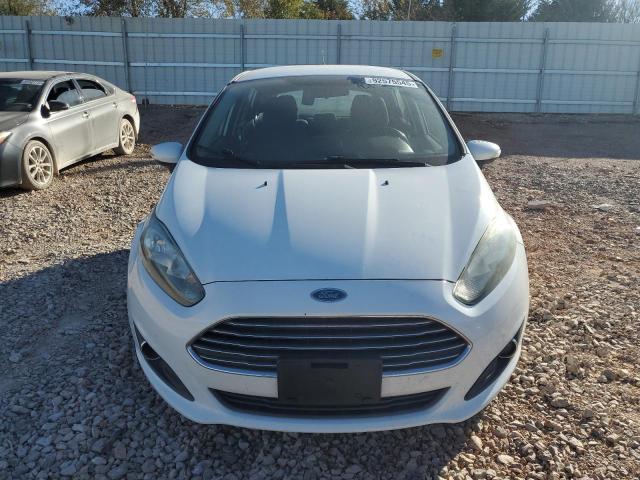 2015 FORD FIESTA SE #3290188207