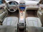 Lot #3296352121 2008 MERCEDES-BENZ E 350 4MAT